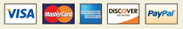 Locksmiths in Clearwater FL Accept Credit Cards